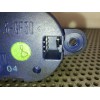 Recambio de resistencia calefaccion para renault laguna ii (bg0) authentique referencia OEM IAM 52485218  