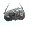 Recambio de caja transfer para ssangyong rexton 270 xvt limited referencia OEM IAM 4427000001 106930 A1632710501
