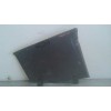 Recambio de guantera para ford transit caja cerrada ´06 ft 330 m (medio) lkw (camion) referencia OEM IAM   