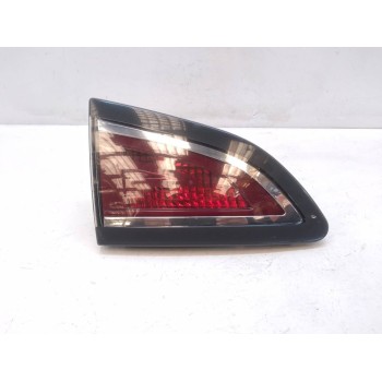 PILOTO TRASERO IZQUIERDO INTERIOR 265551471R 