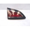 Recambio de piloto trasero izquierdo interior para renault scenic iii dynamique referencia OEM IAM 265551471R  