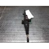 Recambio de bombin embrague para citroën jumper caja cerrada desde ´02 referencia OEM IAM 1331559080  