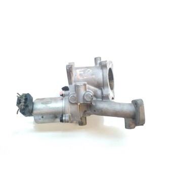 VALVULA EGR 19LEV132 