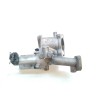 Recambio de valvula egr para opel astra h berlina essentia referencia OEM IAM 19LEV132  