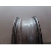 Recambio de llanta para land rover freelander (ln) 2.0 di familiar (72kw) referencia OEM IAM   