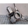 Recambio de elevalunas delantero izquierdo para nissan almera (n16/e) 1.5 dci turbodiesel cat referencia OEM IAM   