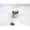 Recambio de aforador para renault megane iii berlina 5 p dynamique referencia OEM IAM 172020033R  BOSCH