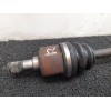 Recambio de transmision delantera derecha para hyundai i20 classic referencia OEM IAM   