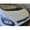 Recambio de capo para ford transit custom v362 furgoneta (fy, fz) 2.0 ecoblue referencia OEM IAM   
