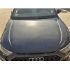 Recambio de capo para audi a1 sportback (gba) 30 tfsi adrenalin referencia OEM IAM   