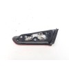 Recambio de piloto trasero izquierdo interior para alfa romeo giulietta (191) distinctive referencia OEM IAM 50513401  