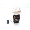 Recambio de aforador para peugeot partner (s1) 2.0 hdi cat referencia OEM IAM 9642816280 09721499905 
