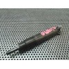 Recambio de inyector para volkswagen passat berlina (3b2) básico referencia OEM IAM 028130201G  