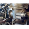 Recambio de valvula egr para volkswagen tiguan (5n1) advance referencia OEM IAM   