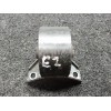 Recambio de soporte cambio para kia magentis concept referencia OEM IAM 219112G500  