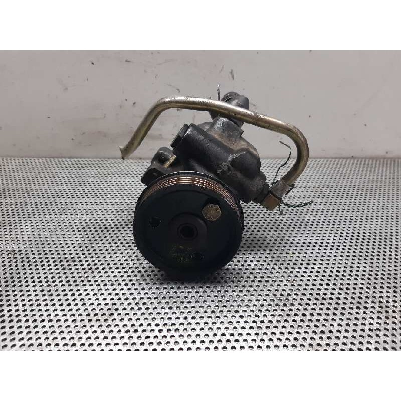 Recambio de bomba direccion para ford escort berl./turnier 1.8 turbodiesel cat referencia OEM IAM HBDBV 5EB0900 5