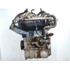 Recambio de motor completo para volkswagen polo advance referencia OEM IAM CHZ  