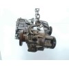 Recambio de caja transfer para ssangyong rexton 270 xvt limited referencia OEM IAM 4427000001 106930 A1632710501