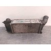 Recambio de intercooler para citroën c5 berlina exclusive referencia OEM IAM 9645682880  