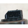 Recambio de inyector para chrysler sebring (js) 2.0 crd referencia OEM IAM 03G130073G  