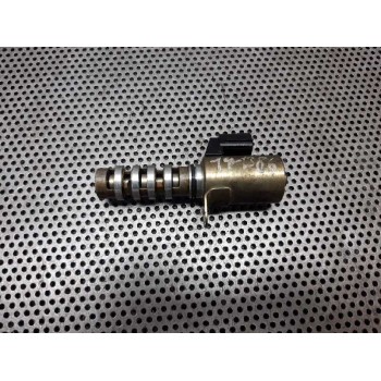 SENSOR 42046084 