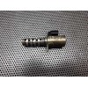Recambio de sensor para nissan almera (n16/e) visia referencia OEM IAM 42046084  