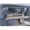 Recambio de guantera para peugeot 3008 sport pack referencia OEM IAM   