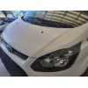 Recambio de capo para ford transit custom v362 furgoneta (fy, fz) 2.0 ecoblue referencia OEM IAM   