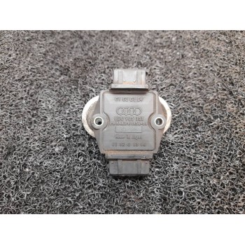 MODULO ENCENDIDO 8D0905351 