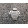Recambio de modulo encendido para audi a4 berlina (b5) 1.8 t referencia OEM IAM 8D0905351  