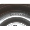 Recambio de polea cigueñal para seat ibiza (6j5) copa referencia OEM IAM 038105243M  
