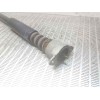 Recambio de amortiguador trasero derecho para ford fiesta (cbk) 1.6 tdci cat referencia OEM IAM   