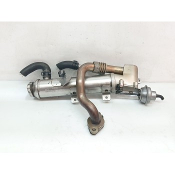 ENFRIADOR EGR 03L131512AB 