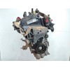 Recambio de motor completo para volkswagen polo advance referencia OEM IAM CHZ  