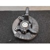 Recambio de mangueta delantera izquierda para mercedes-benz vito (w639) basic, combi 109 cdi compacto (639.601) referencia OEM I