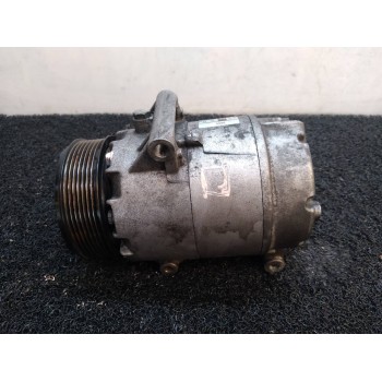COMPRESOR AIRE ACONDICIONADO 8200067915 9509 