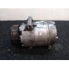 Recambio de compresor aire acondicionado para renault espace iv (jk0) initiale referencia OEM IAM 8200067915 9509 