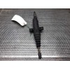 Recambio de bombin embrague para citroën jumper caja cerrada desde ´02 referencia OEM IAM 1331559080  