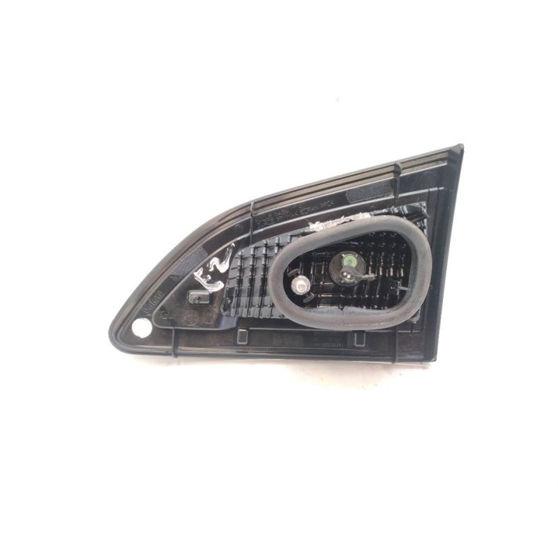Recambio de piloto trasero izquierdo interior para renault scenic iii dynamique referencia OEM IAM 265551471R - Blanco 3