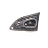 Recambio de piloto trasero izquierdo interior para renault scenic iii dynamique referencia OEM IAM 265551471R  