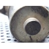 Recambio de sensor para nissan almera (n16/e) visia referencia OEM IAM 42046084  