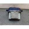 Recambio de resistencia calefaccion para renault laguna ii (bg0) authentique referencia OEM IAM 52485218  