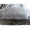 Recambio de caja cambios para ford fiesta (cbk) ambiente referencia OEM IAM 256R7002MA  