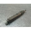 Recambio de inyector para volkswagen passat berlina (3b2) básico referencia OEM IAM 028130201G  