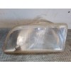 Recambio de faro izquierdo para citroën ax teen referencia OEM IAM   