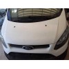 Recambio de capo para ford transit custom v362 furgoneta (fy, fz) 2.0 ecoblue referencia OEM IAM   