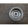 Recambio de polea cigueñal para seat ibiza (6j5) copa referencia OEM IAM 038105243M  