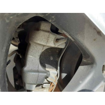 PINZA DE FRENO TRASERA DERECHA 