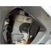 Recambio de pinza de freno trasera derecha para ford focus active referencia OEM IAM   