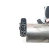 Recambio de valvula egr para opel astra h berlina essentia referencia OEM IAM 19LEV132  